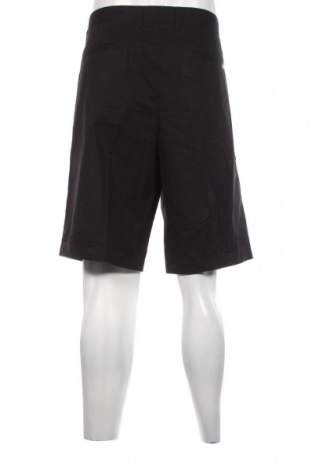 Herren Shorts Greg Norman, Größe XL, Farbe Schwarz, Preis 28,53 €