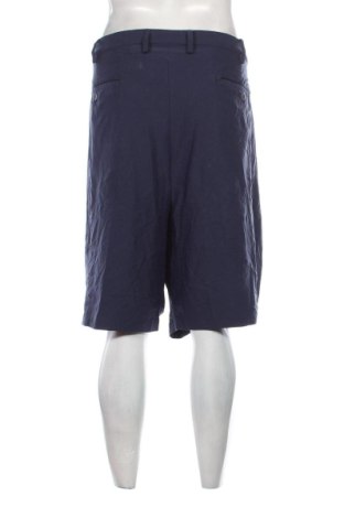 Мъжки къс панталон Greg Norman, Размер XXL, Цвят Син, Цена 22,55 лв.