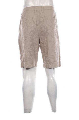 Herren Shorts Guess, Größe XXL, Farbe Beige, Preis € 43,14