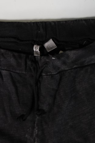 Herren Shorts H&M, Größe S, Farbe Grau, Preis € 7,70