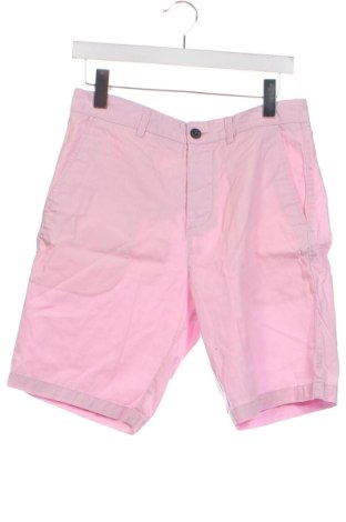 Herren Shorts H&M Divided, Größe XS, Farbe Rosa, Preis € 13,00