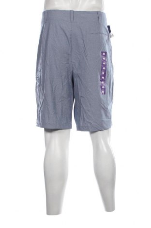 Herren Shorts Haggar, Größe XXL, Farbe Blau, Preis € 15,10