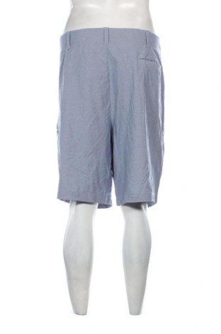 Herren Shorts Haggar, Größe XXL, Farbe Blau, Preis € 13,05