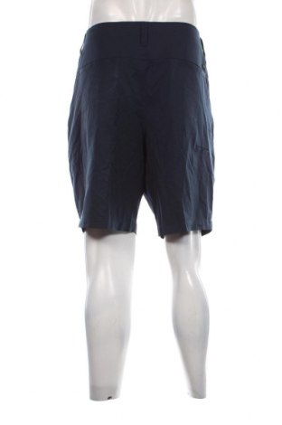 Herren Shorts Haggar, Größe XL, Farbe Blau, Preis € 13,22