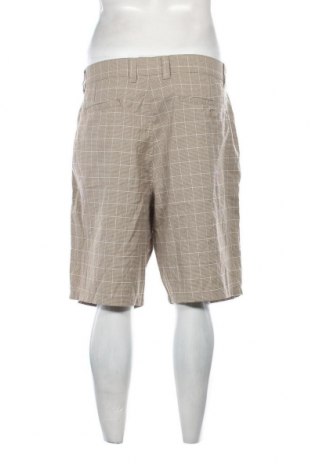 Herren Shorts Hang Ten, Größe XL, Farbe Beige, Preis € 18,79