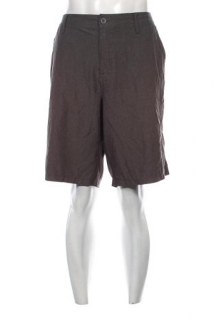 Herren Shorts Hang Ten, Größe XL, Farbe Grau, Preis 5,49 €