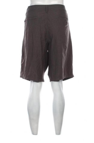 Herren Shorts Hang Ten, Größe XL, Farbe Grau, Preis € 17,85