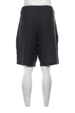 Herren Shorts Hang Ten, Größe XL, Farbe Blau, Preis 18,79 €