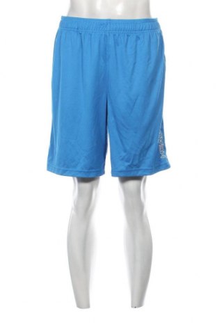 Ανδρικό κοντό παντελόνι Head, Μέγεθος L, Χρώμα Μπλέ, Τιμή 29,69 €