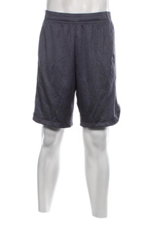 Herren Shorts Head, Größe L, Farbe Grau, Preis 33,40 €