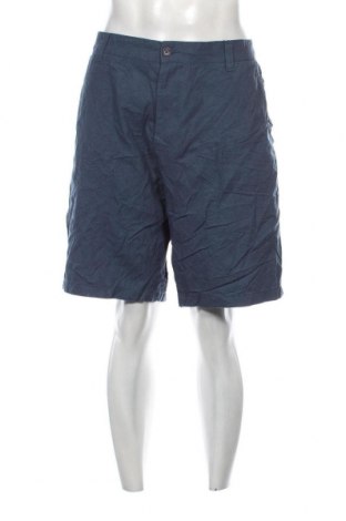 Herren Shorts Hechter, Größe XL, Farbe Blau, Preis € 15,69