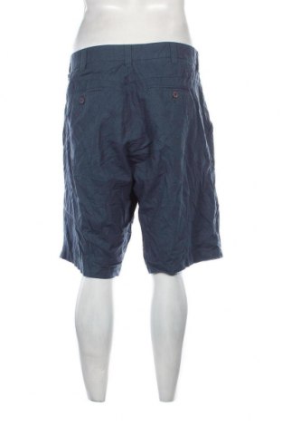 Herren Shorts Hechter, Größe XL, Farbe Blau, Preis € 15,69