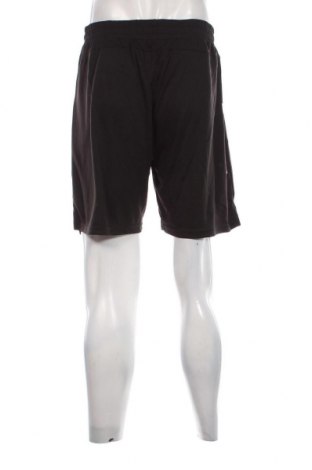 Herren Shorts Hummel, Größe XL, Farbe Schwarz, Preis 13,80 €