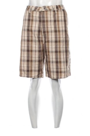 Pantaloni scurți de bărbați Hurley, Mărime XL, Culoare Multicolor, Preț 74,18 Lei