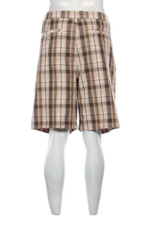 Ανδρικό κοντό παντελόνι Hurley, Μέγεθος XL, Χρώμα Πολύχρωμο, Τιμή 13,19 €