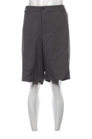 Herren Shorts Izod, Größe 3XL, Farbe Grau, Preis € 12,18