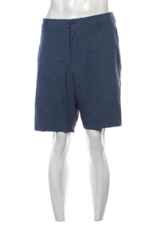 Herren Shorts Izod, Größe XXL, Farbe Blau, Preis 12,18 €