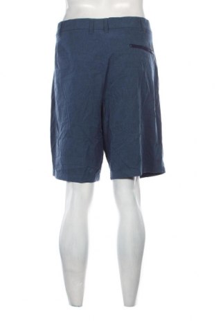 Herren Shorts Izod, Größe XXL, Farbe Blau, Preis 12,18 €