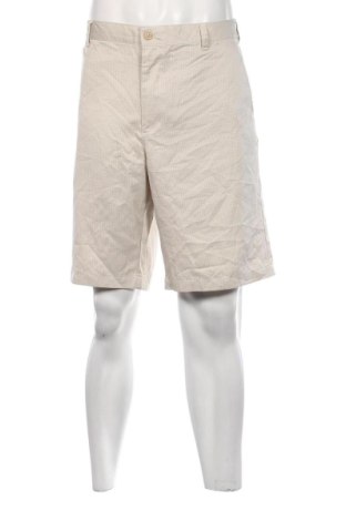 Herren Shorts Izod, Größe XL, Farbe Mehrfarbig, Preis € 17,40