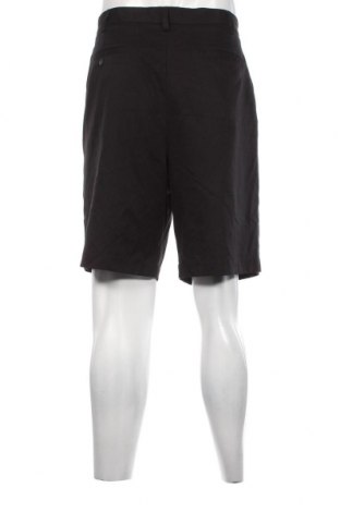 Herren Shorts Izod, Größe XXL, Farbe Schwarz, Preis € 13,05