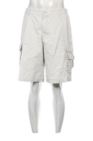 Herren Shorts Izod, Größe XL, Farbe Beige, Preis 17,40 €