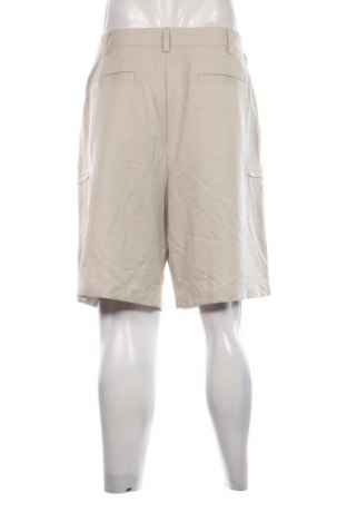 Herren Shorts Izod, Größe XXL, Farbe Beige, Preis 13,05 €