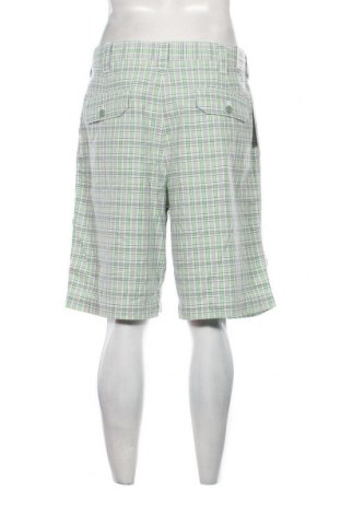 Pantaloni scurți de bărbați Izod, Mărime L, Culoare Multicolor, Preț 131,58 Lei