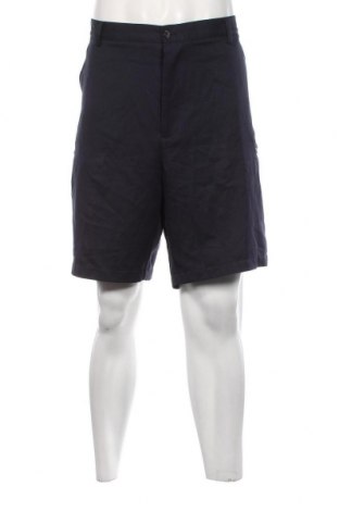 Herren Shorts Izod, Größe 3XL, Farbe Blau, Preis € 12,18