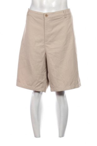 Herren Shorts Izod Golf, Größe XXL, Farbe Beige, Preis € 15,14