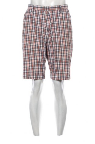 Pantaloni scurți de bărbați J.Crew, Mărime L, Culoare Multicolor, Preț 135,69 Lei