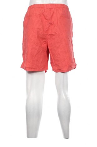 Herren Shorts J.Crew, Größe XL, Farbe Rosa, Preis 28,70 €