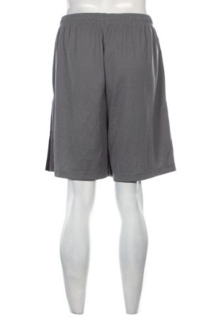 Herren Shorts Jockey, Größe XL, Farbe Grau, Preis 7,93 €