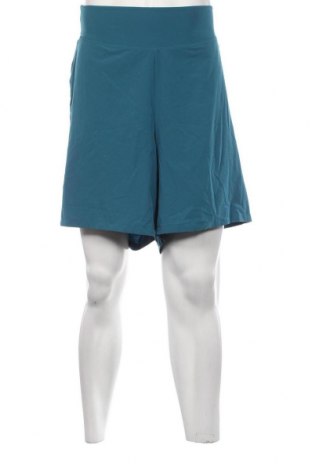 Ανδρικό κοντό παντελόνι Joe Fresh, Μέγεθος XL, Χρώμα Μπλέ, Τιμή 6,46 €