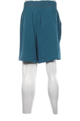 Herren Shorts Joe Fresh, Größe XL, Farbe Blau, Preis € 7,93