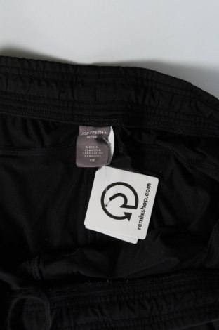 Herren Shorts Joe Fresh, Größe XL, Farbe Schwarz, Preis € 16,53