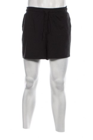 Ανδρικό κοντό παντελόνι Joe Fresh, Μέγεθος XL, Χρώμα Μαύρο, Τιμή 14,69 €