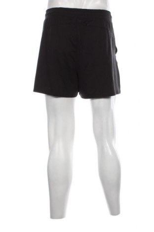 Ανδρικό κοντό παντελόνι Joe Fresh, Μέγεθος XL, Χρώμα Μαύρο, Τιμή 14,69 €