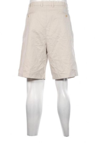 Ανδρικό κοντό παντελόνι Kirkland, Μέγεθος XXL, Χρώμα Γκρί, Τιμή 18,56 €