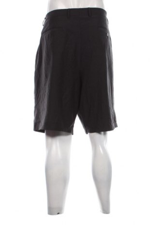 Ανδρικό κοντό παντελόνι Kirkland, Μέγεθος XXL, Χρώμα Μαύρο, Τιμή 11,60 €