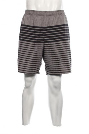 Herren Shorts Kirkland, Größe XXL, Farbe Grau, Preis € 17,40