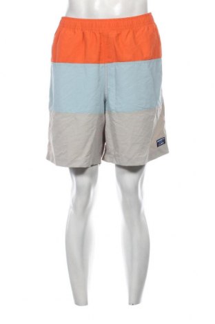 Herren Shorts L.L. Bean, Größe XL, Farbe Mehrfarbig, Preis 35,60 €