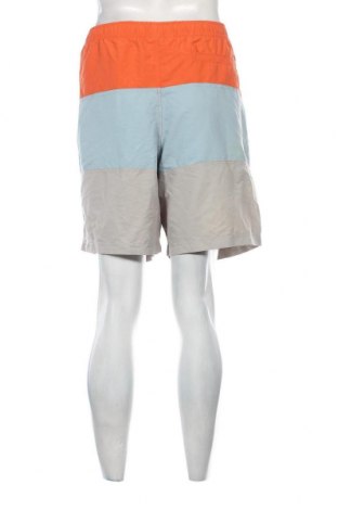 Herren Shorts L.L. Bean, Größe XL, Farbe Mehrfarbig, Preis 35,60 €