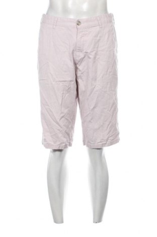 Herren Shorts LC Waikiki, Größe L, Farbe Beige, Preis € 16,53