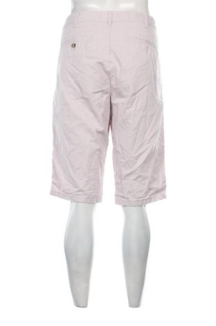 Herren Shorts LC Waikiki, Größe L, Farbe Beige, Preis 15,66 €