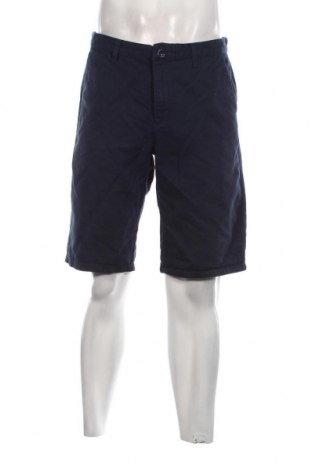 Herren Shorts LC Waikiki, Größe L, Farbe Blau, Preis € 7,67