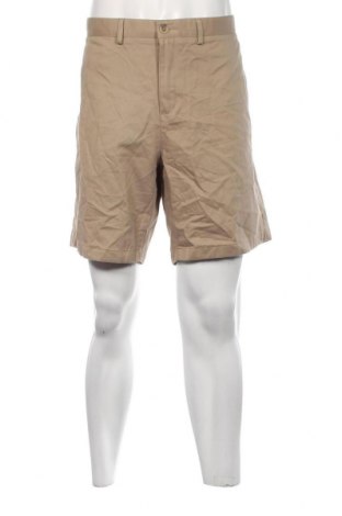 Herren Shorts Land's End, Größe XL, Farbe Beige, Preis 18,79 €