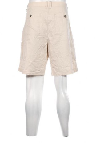 Herren Shorts Lee, Größe XL, Farbe Beige, Preis 35,60 €