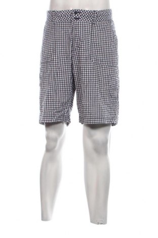 Мъжки къс панталон Lee, Размер XL, Цвят Многоцветен, Цена 21,32 лв.