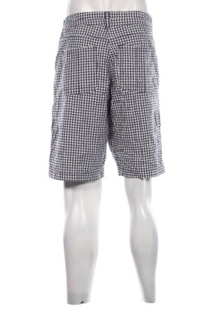 Ανδρικό κοντό παντελόνι Lee, Μέγεθος XL, Χρώμα Πολύχρωμο, Τιμή 13,19 €
