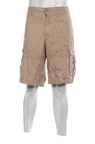 Herren Shorts Lee, Größe XL, Farbe Beige, Preis € 28,53